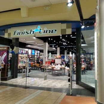 shoe stores in flint|Best 30 Shoe Stores in Flint, MI with Reviews